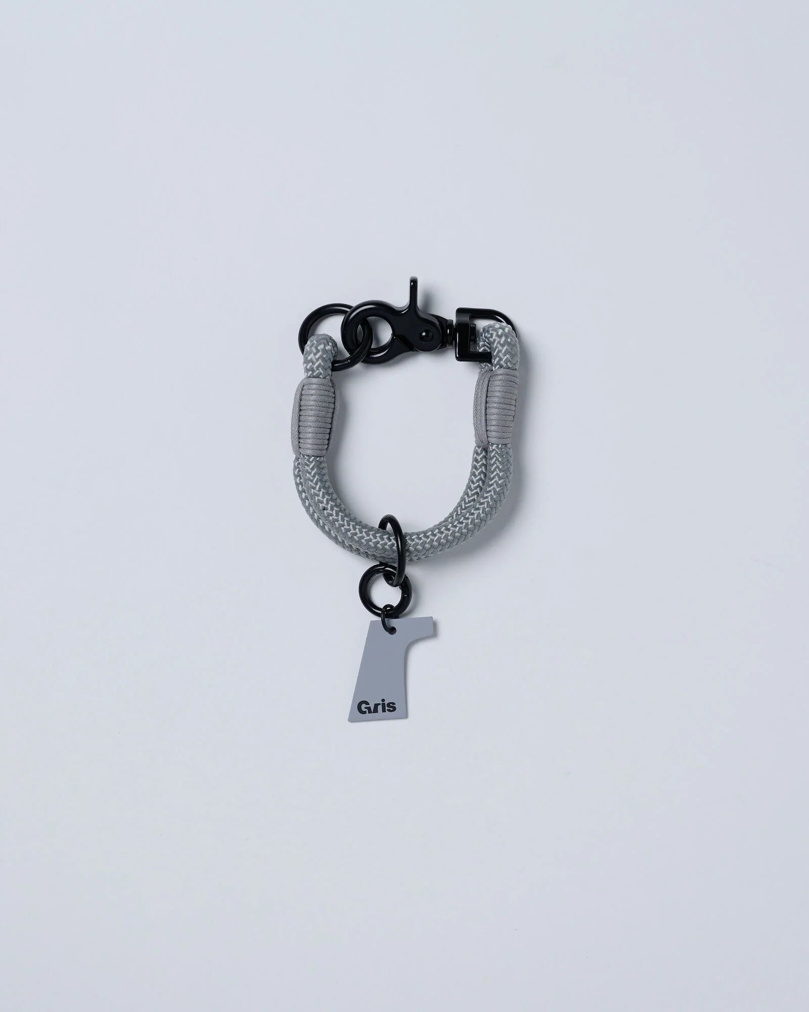 THE COLLAR