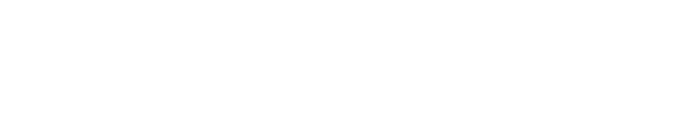 nuun tokyo