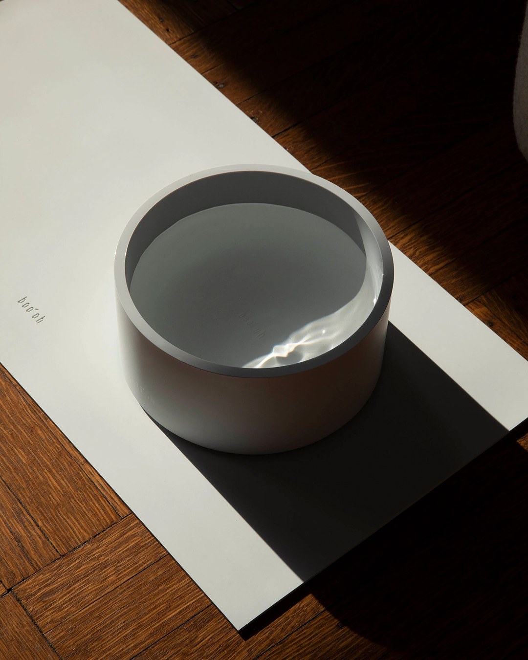 Home Item
