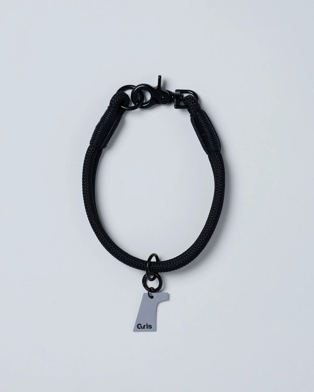 THE COLLAR