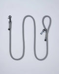 THE LEASH Gris