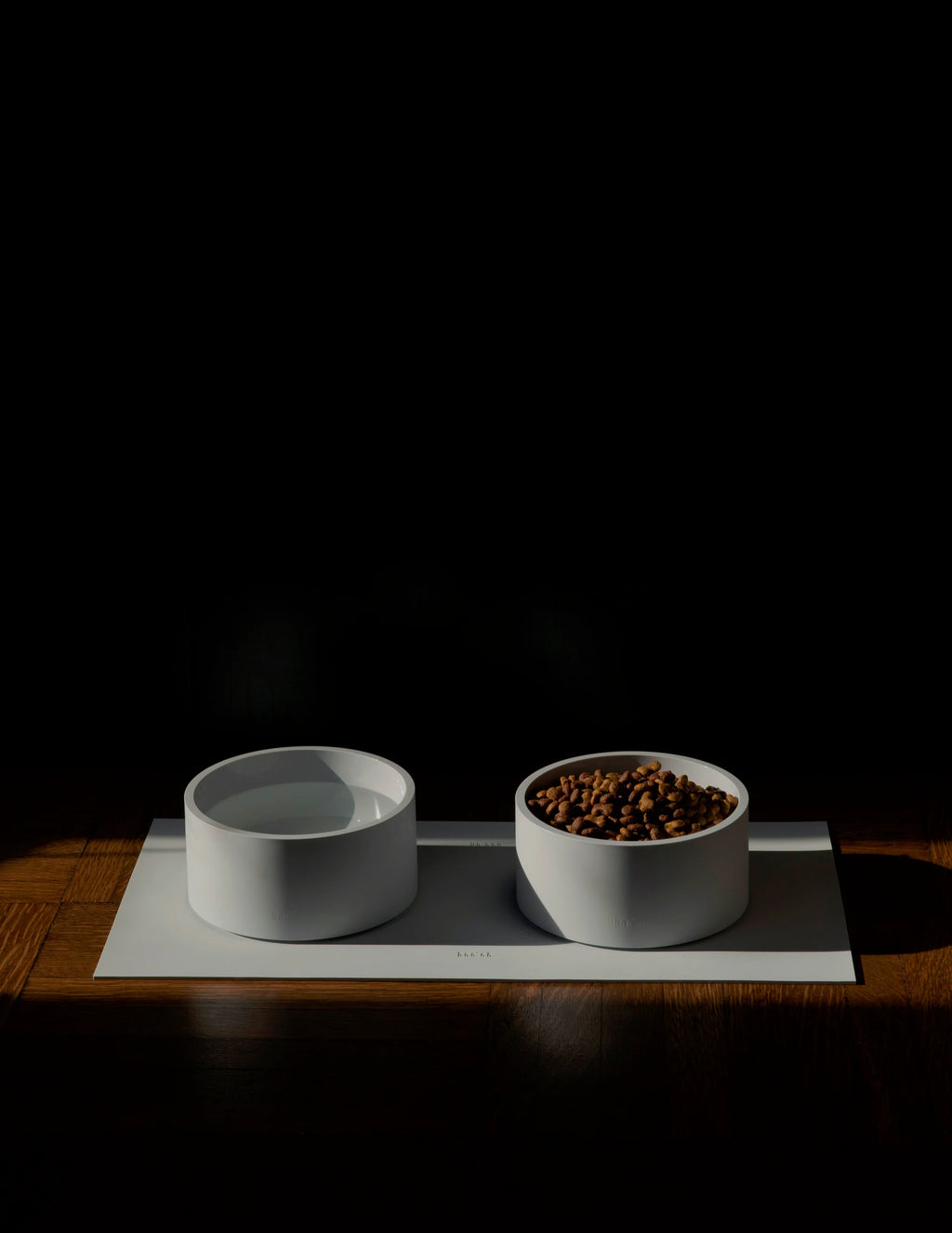 Mogo Bowl