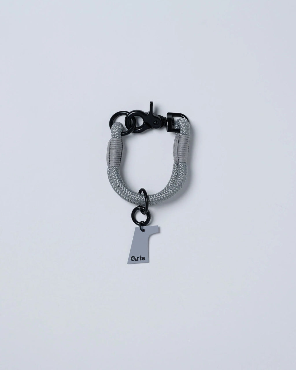 THE COLLAR