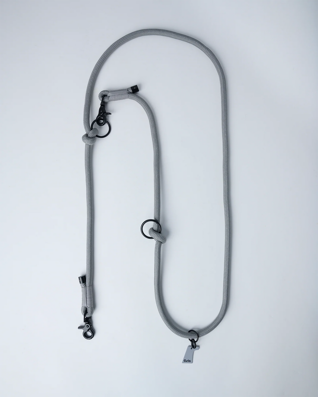 THE SHOULDER LEASH