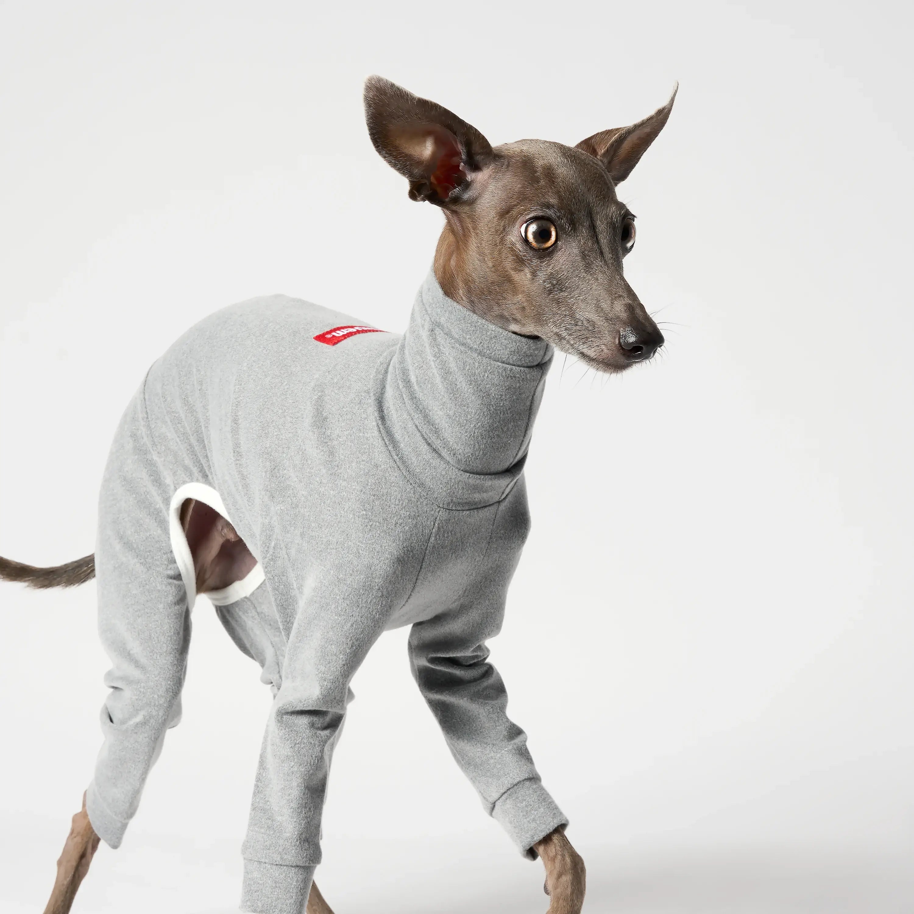 BALLET - SLIMHEAT CLASSIC