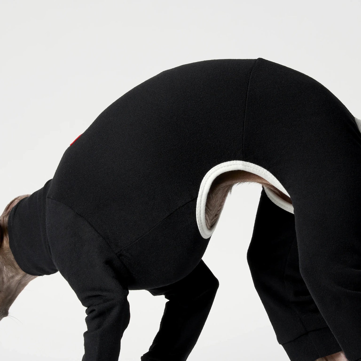 BALLET - SLIMHEAT CLASSIC