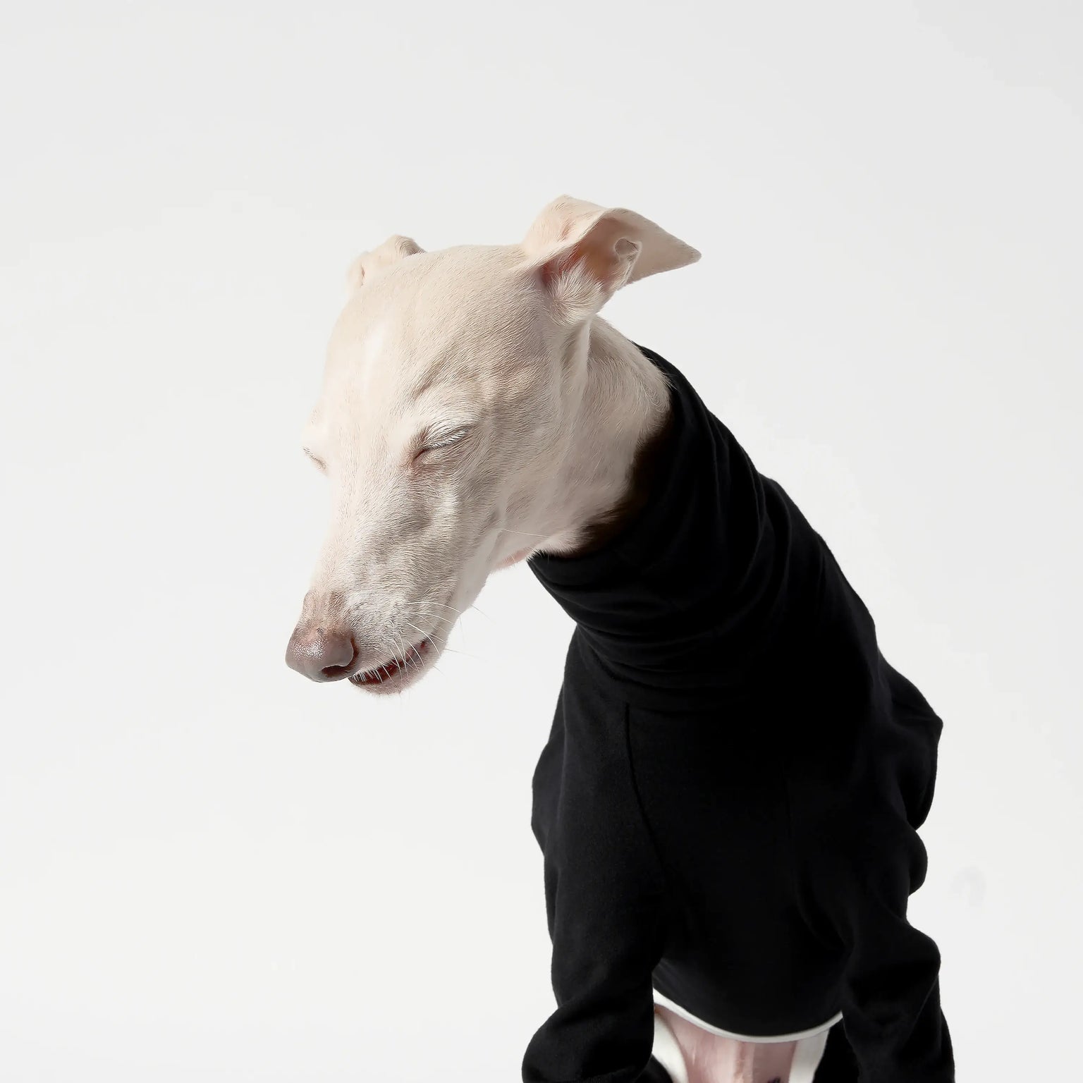 BALLET - SLIMHEAT CLASSIC