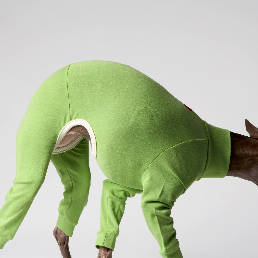 BALLET - LIGHT SLIM
