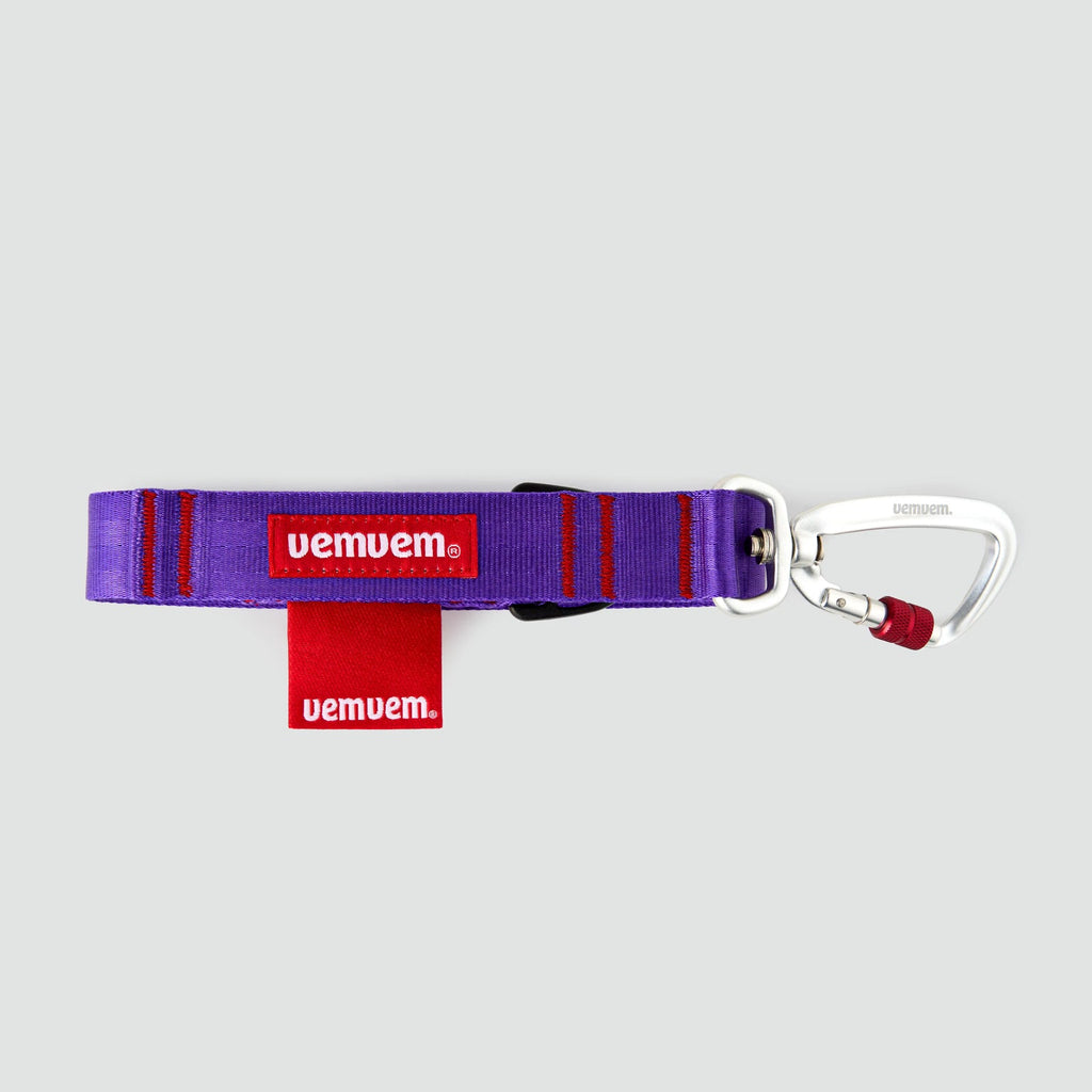 LINE - CONNECT ONE
