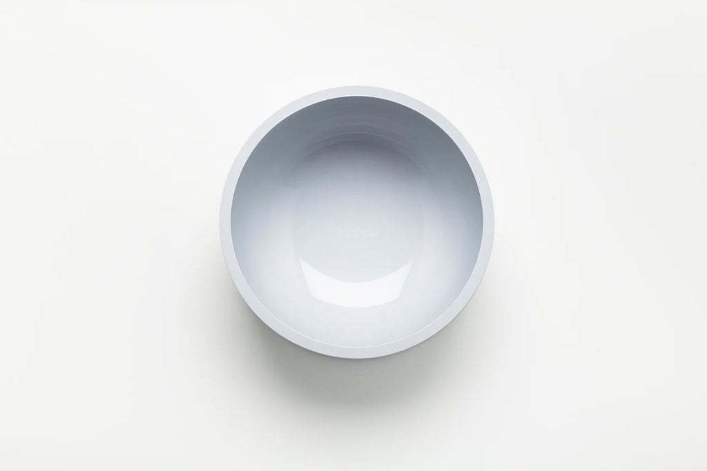 Mogo Bowl