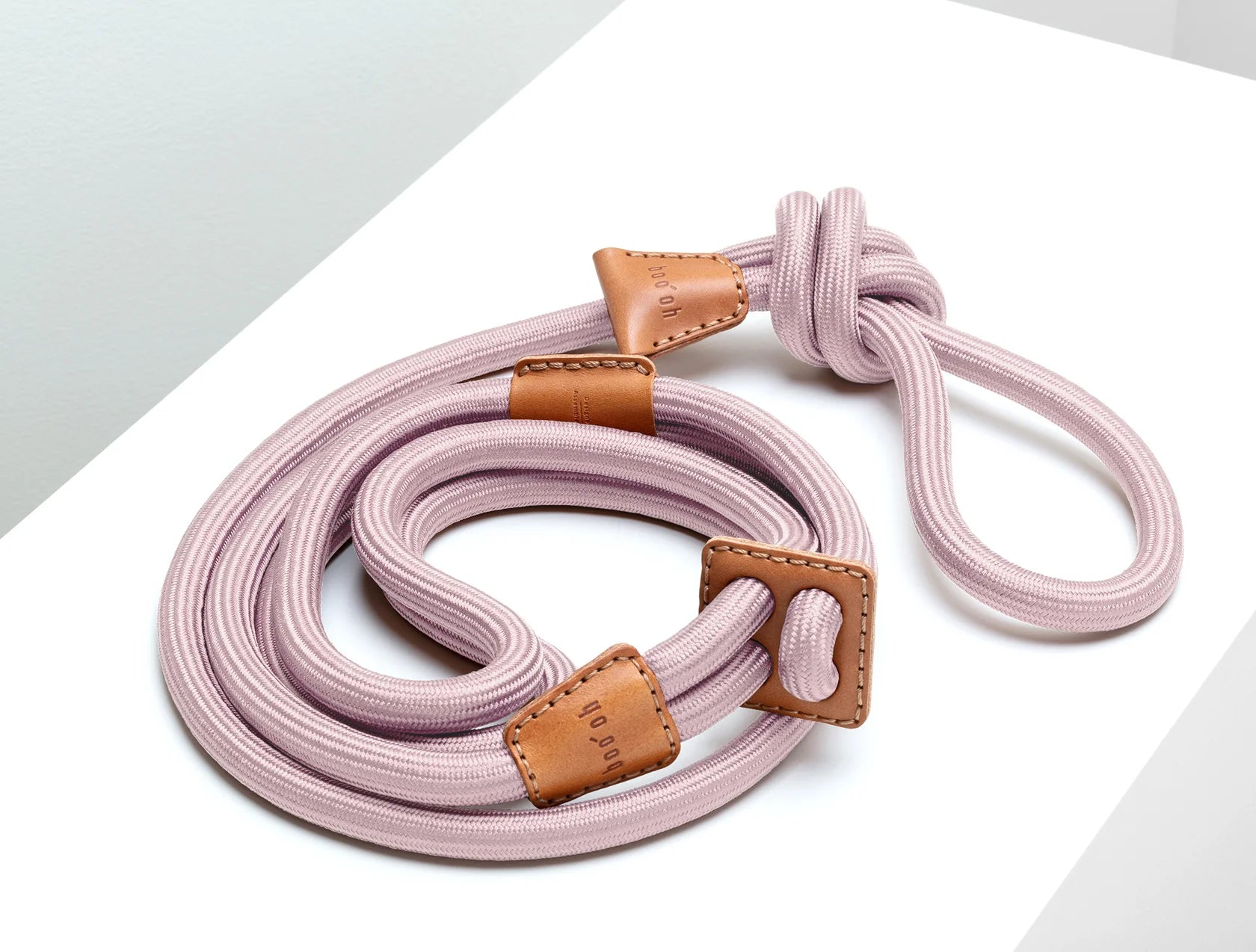 boo'oh Rayハーネス新品未使用 グレー S 新品未使用 Boo'oh｜Ray Harness｜グレー 【Sサイズ】/【Mサイズ