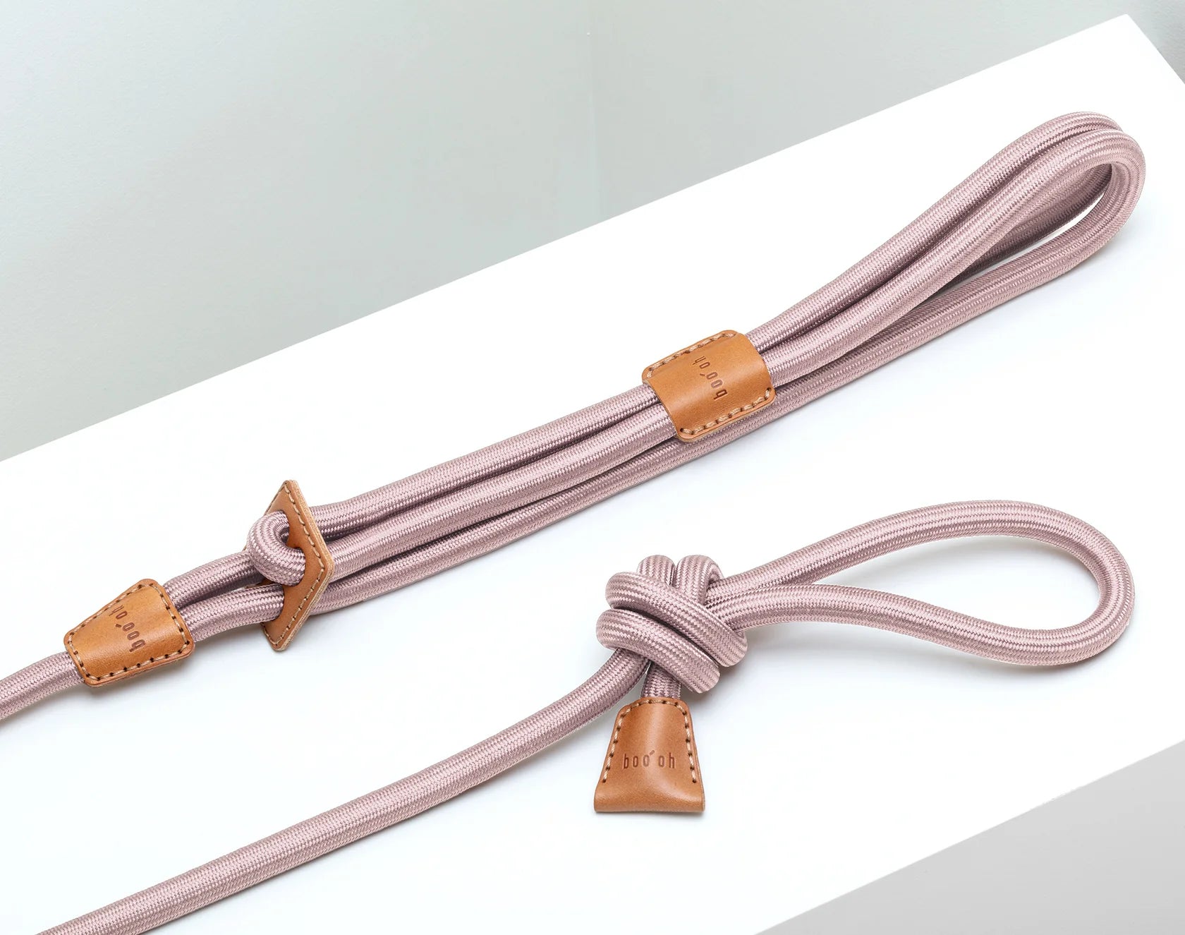 犬用ハーネス / Ray Harness / Boo Oh – nuun tokyo 犬用ハーネス / Ray Harness / Boo Oh – nuun tokyo